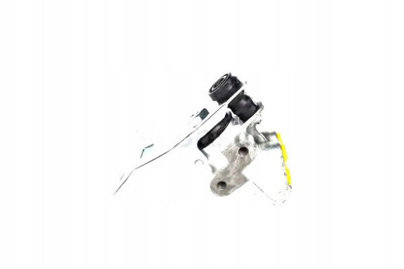 Bosch 0 986 482 036 Bosch 0 986 482 036 коректор гальмівного зусилля