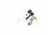 Bosch 0 986 482 036 Bosch 0 986 482 036 коректор гальмівного зусилля
