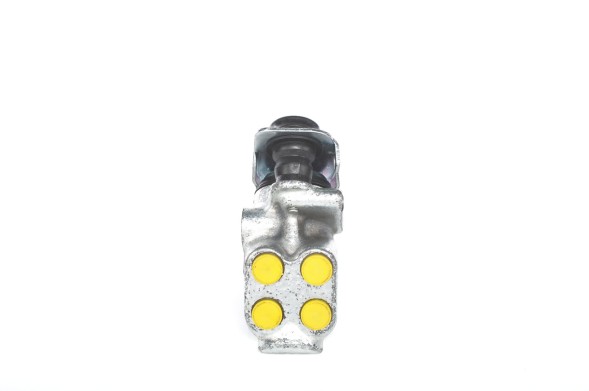 Bosch 0 986 482 036 Bosch 0 986 482 036 коректор гальмівного зусилля