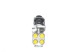 Bosch 0 986 482 036 Bosch 0 986 482 036 коректор гальмівного зусилля