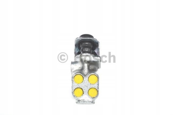 Bosch 0 986 482 036 Bosch 0 986 482 036 коректор гальмівного зусилля