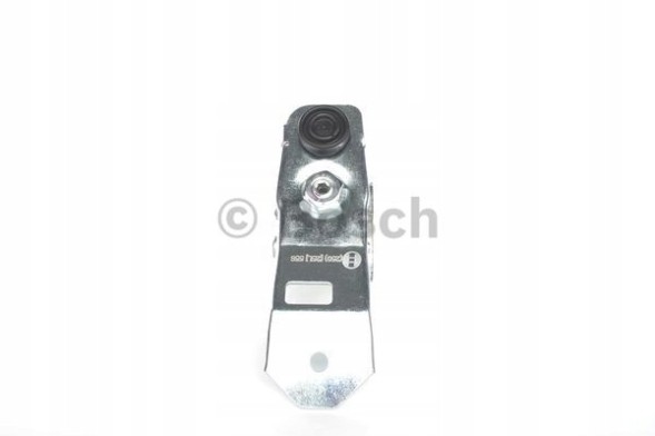 Bosch 0 986 482 036 Bosch 0 986 482 036 коректор гальмівного зусилля