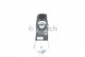 Bosch 0 986 482 036 Bosch 0 986 482 036 коректор гальмівного зусилля
