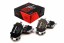 Brembo 07.B315.22 Гальмівні колодки тюнінгові hp2, сертифіковані