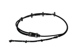 Bosch 0 445 130 329 Bosch переливний шнур audi