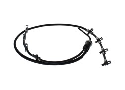 Bosch 0 445 130 329 Bosch переливний шнур audi