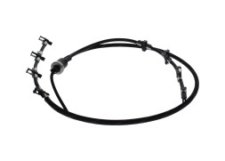 Bosch 0 445 130 329 Bosch переливний шнур audi