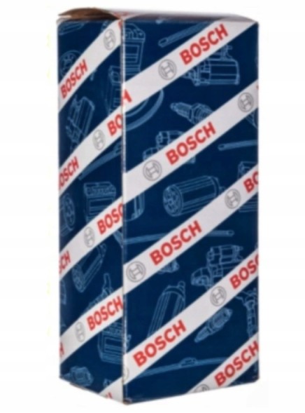 Bosch 0 445 130 329 Bosch переливний шнур audi