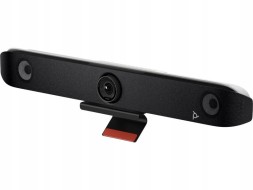Китай WEW-SC-AB-UVPOYBH00000024 Камера Poly Studio V52 USB з саундбаром A09D4AA для відеоконференцій