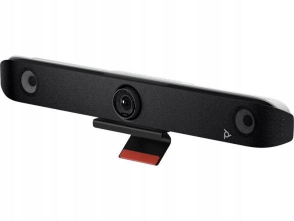Китай WEW-SC-AB-UVPOYBH00000024 Камера Poly Studio V52 USB з саундбаром A09D4AA для відеоконференцій