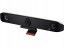 Китай WEW-SC-AB-UVPOYBH00000024 Камера Poly Studio V52 USB з саундбаром A09D4AA для відеоконференцій