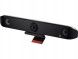 Китай WEW-SC-AB-UVPOYBH00000024 Камера Poly Studio V52 USB з саундбаром A09D4AA для відеоконференцій