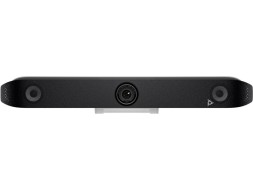 Китай WEW-SC-AB-UVPOYBH00000024 Камера Poly Studio V52 USB з саундбаром A09D4AA для відеоконференцій