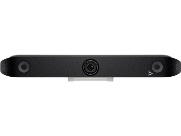 Китай WEW-SC-AB-UVPOYBH00000024 Камера Poly Studio V52 USB з саундбаром A09D4AA для відеоконференцій