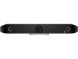 Китай WEW-SC-AB-UVPOYBH00000024 Камера Poly Studio V52 USB з саундбаром A09D4AA для відеоконференцій