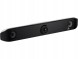 Китай WEW-SC-AB-UVPOYBH00000024 Камера Poly Studio V52 USB з саундбаром A09D4AA для відеоконференцій