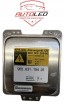 AUTOLED Przetwornica Ksenon Xenon 5DC009285-00 95563119401Do PORSCHE Cayenne 9PA Ксенон Перетворювач ксенону 5DC009285-00 для PORSCHE Cayenne 9PA 2007-2010