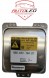 AUTOLED Przetwornica Ksenon Xenon 5DC009285-00 95563119401Do PORSCHE Cayenne 9PA Ксенон Перетворювач ксенону 5DC009285-00 для PORSCHE Cayenne 9PA 2007-2010