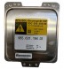 AUTOLED Przetwornica Ksenon Xenon 5DC009285-00 95563119401Do PORSCHE Cayenne 9PA Ксенон Перетворювач ксенону 5DC009285-00 для PORSCHE Cayenne 9PA 2007-2010