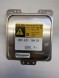 AUTOLED Przetwornica Ksenon Xenon 5DC009285-00 95563119401Do PORSCHE Cayenne 9PA Ксенон Перетворювач ксенону 5DC009285-00 для PORSCHE Cayenne 9PA 2007-2010