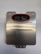 AUTOLED Przetwornica Ksenon Xenon 5DC009285-00 95563119401Do PORSCHE Cayenne 9PA Ксенон Перетворювач ксенону 5DC009285-00 для PORSCHE Cayenne 9PA 2007-2010