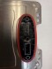AUTOLED Przetwornica Ksenon Xenon 5DC009285-00 95563119401Do PORSCHE Cayenne 9PA Ксенон Перетворювач ксенону 5DC009285-00 для PORSCHE Cayenne 9PA 2007-2010