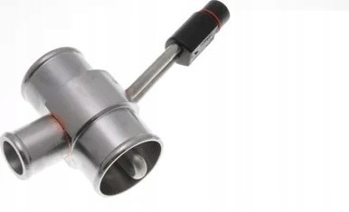 DEFA Підігрівач двигуна 411484 MERCEDES W213 OM642