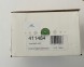 DEFA Підігрівач двигуна 411484 MERCEDES W213 OM642