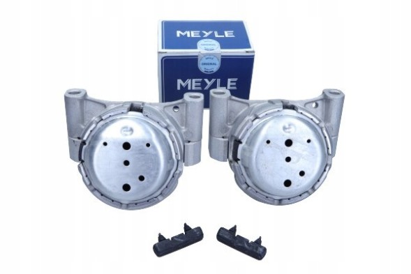 Meyle 100 199 3105/S Комплект подушок двигуна meyle 100 199 3105/s