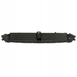 Chrysler OE DA52FE4A ПОВІТРЯНА ВПУСКНА ТРУБА CHRYSLER PACIFICA, 21 - 68438679AC