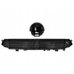 Chrysler OE DA52FE4A ПОВІТРЯНА ВПУСКНА ТРУБА CHRYSLER PACIFICA, 21 - 68438679AC