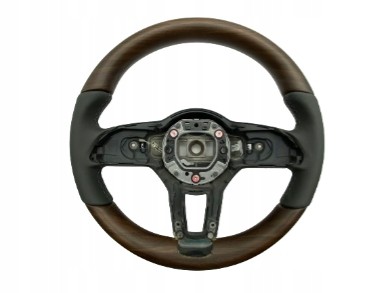 Mercedes-Benz OE КЕРМО MERCEDES A00046078027P93 | 00046078027P93