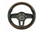Mercedes-Benz OE КЕРМО MERCEDES A00046078027P93 | 00046078027P93