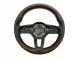 Mercedes-Benz OE КЕРМО MERCEDES A00046078027P93 | 00046078027P93