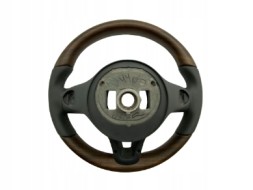 Mercedes-Benz OE КЕРМО MERCEDES A00046078027P93 | 00046078027P93