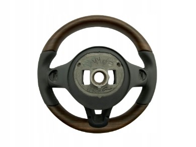 Mercedes-Benz OE КЕРМО MERCEDES A00046078027P93 | 00046078027P93