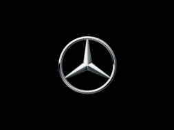 Mercedes-Benz OE КЕРМО MERCEDES A00046078027P93 | 00046078027P93