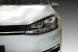 CHROMEMASTER MD-SS-0005-002 Накладки на фари VOLKSWAGEN GOLF VII AUV 2017-2020 KOMBI