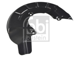 171556 FEBI BILSTEIN Захист гальмівного диска