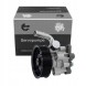ESEN SKV 10SKV476 Насос гідропідсилювача 10skv476 jeep commander grand cherokee iii 52124461ab