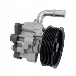 ESEN SKV 10SKV476 Насос гідропідсилювача 10skv476 jeep commander grand cherokee iii 52124461ab