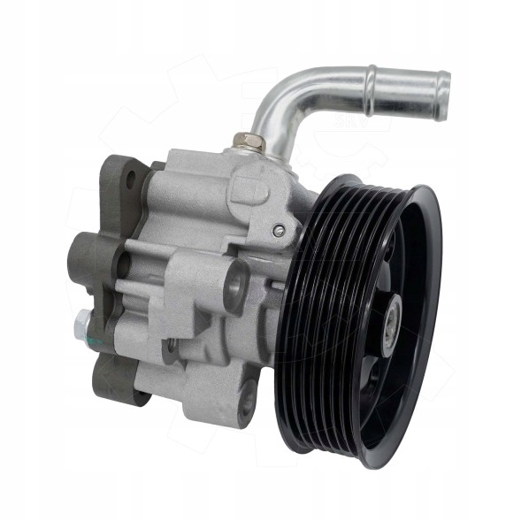 ESEN SKV 10SKV476 Насос гідропідсилювача 10skv476 jeep commander grand cherokee iii 52124461ab