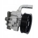 ESEN SKV 10SKV476 Насос гідропідсилювача 10skv476 jeep commander grand cherokee iii 52124461ab
