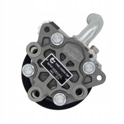 ESEN SKV 10SKV476 Насос гідропідсилювача 10skv476 jeep commander grand cherokee iii 52124461ab