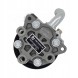 ESEN SKV 10SKV476 Насос гідропідсилювача 10skv476 jeep commander grand cherokee iii 52124461ab