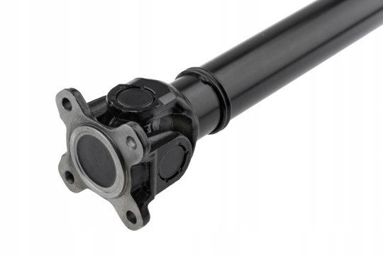 NTY NWN-BM-004 Приводний вал nty nwn-bm-004