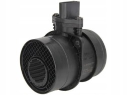 Bosch 0 281 006 759 Bosch витратомір повітря vag