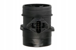 Bosch 0 281 006 759 Bosch витратомір повітря vag