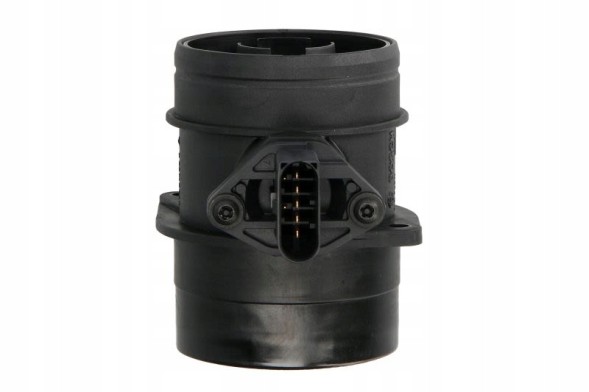 Bosch 0 281 006 759 Bosch витратомір повітря vag