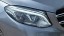 Mercedes-Benz OE reflektor Mercedes GLE Фара Передня MERCEDES GLE W166 (W166) (2015-2019)